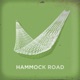 Hammock Road Single