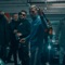 MINIMAL (feat. RAJMUND) - MATE lyrics