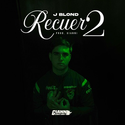 Recuer2 - Single