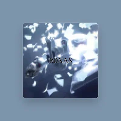 Listen to !!KOJI!!, watch music videos, read bio, see tour dates & more!