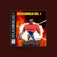 Listen to undefined, watch music videos, read bio, see tour dates & more!