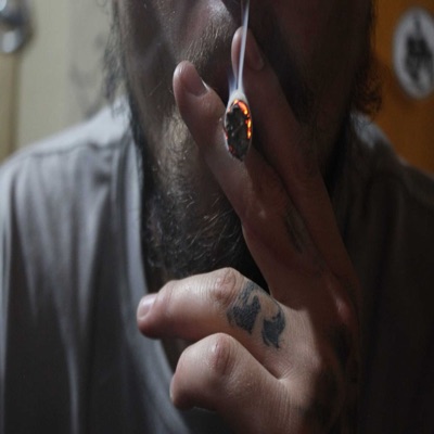 El Signo del Leon - Single