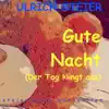 Stream & download Gute Nacht (Der Tag klingt aus) - Single