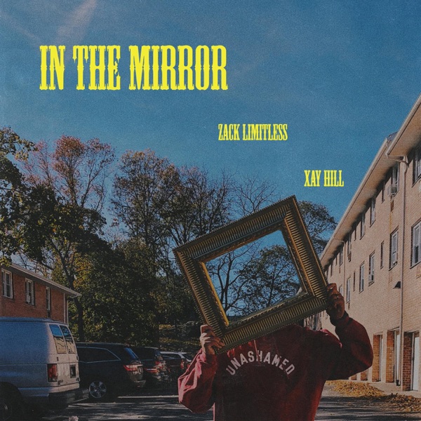 In the Mirror