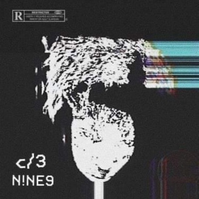 </3 - EP