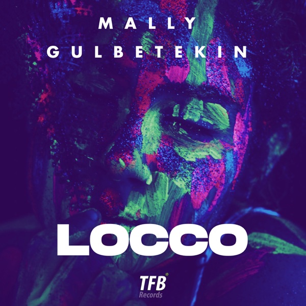 Locco - Single