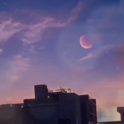 End My Pain - Single