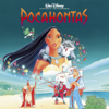 Pocahontas Original Soundtrack (Soundtrack from the Motion Picture) [Polish Version] - Verschiedene Interpret:innen