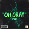 Oh Okay - Single