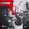 Calling (feat. Emmzz, DU4 & Yande) - Paul Payne837 lyrics