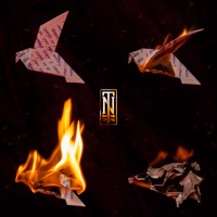 Феникс - Single - TANKAS