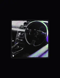 BRXKENを聴いたり、ミュージックビデオを鑑賞したり、経歴やツアー日程などを確認したりしましょう！