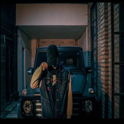 Versatil - Single