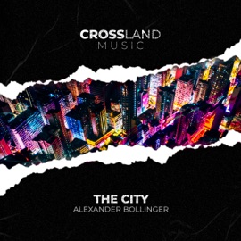 The City Alexander Bollinger