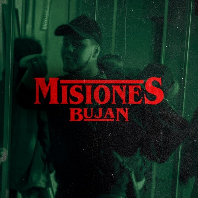 Misiones - Single
