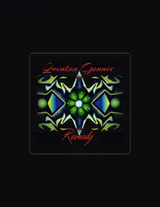 收听 Quinton Gonnie、观看音乐视频、阅读小传、查看巡演日期等 ！