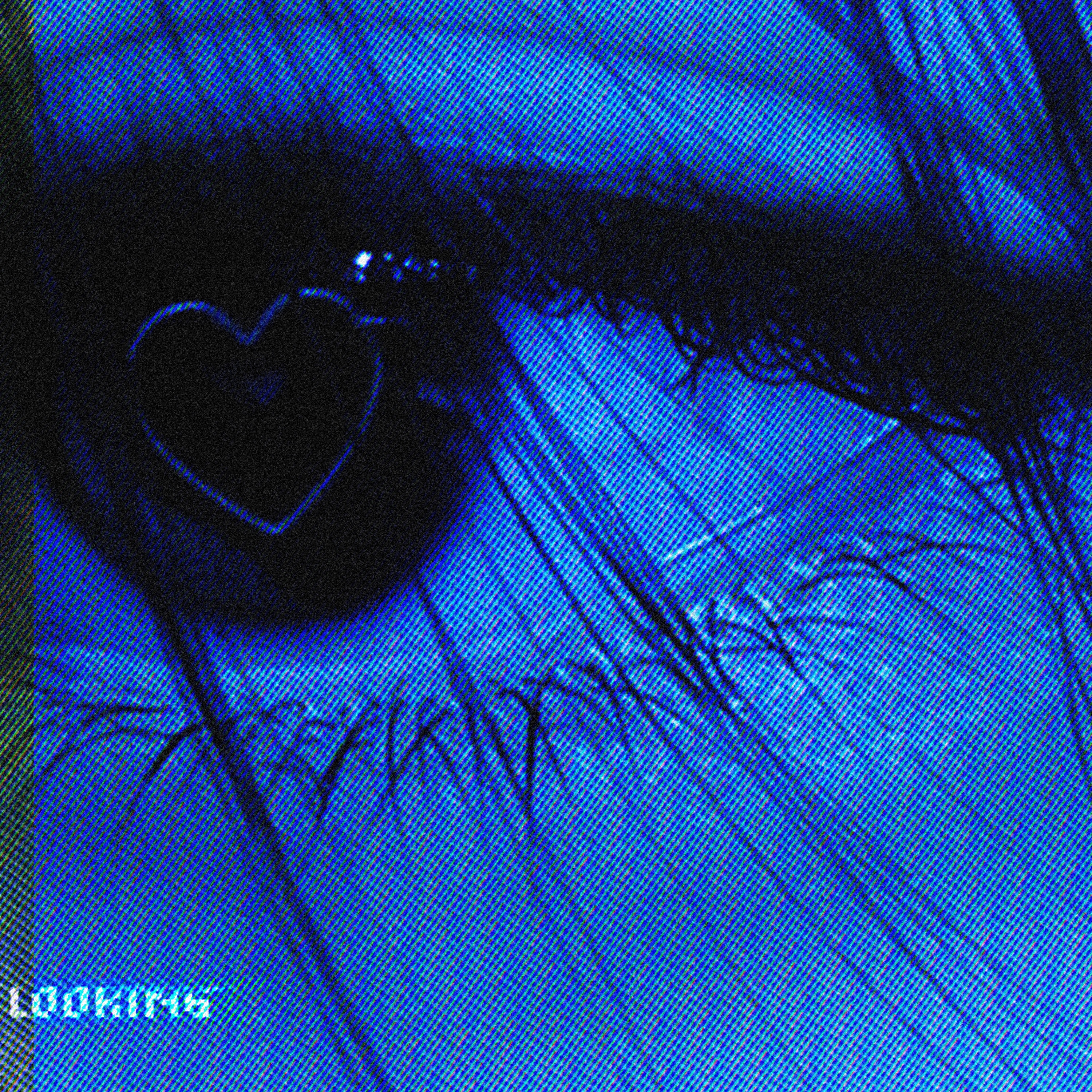 Looking - Single