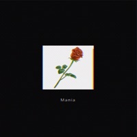 Mania - Single - Kvdych & L.line
