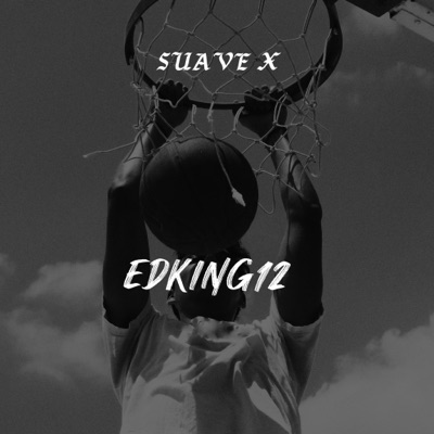 EDKING12 - Suave X