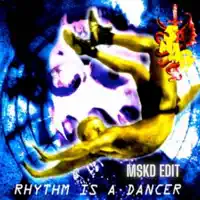Rythm Is a Dancer — Snap!
