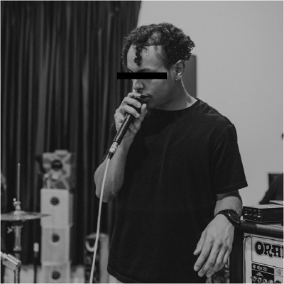 QuestionsWeDontWantTheAnswersTo - Single