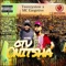 Tweezystow Otu Onitsha Remix - Tweezystow lyrics