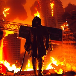 Slight Dub (feat. 21 Savage & Young Nudy) BabyDrill