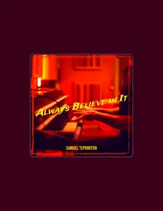 Escucha a Samuel Tepoorten, mira videos musicales, lee su biografía, consulta las fechas de las gira y más.