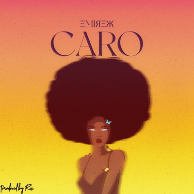 Caro - Single
