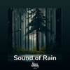 Sound of Rain by Cloud Bed