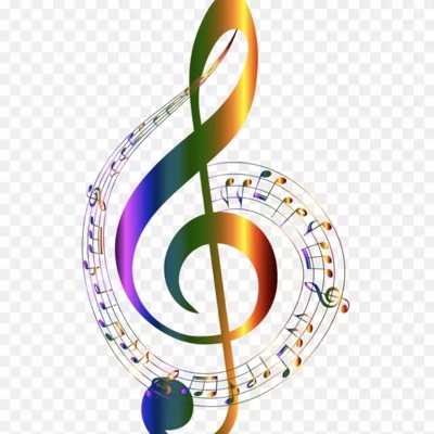 MusicJunctionNepal - Nepali Superhit Mashup song