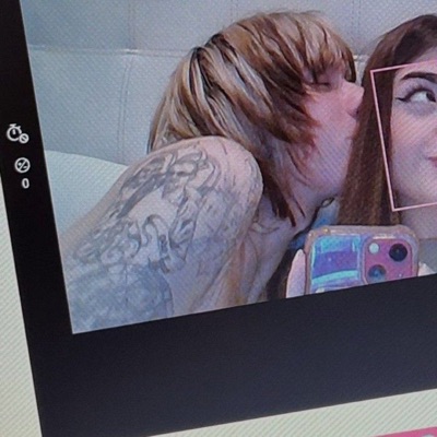 Kontigo en Mi Cama (feat. Nearyunn & uuli) - Single