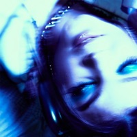 минуты твоей (feat. Josodo) - Single - Notberry