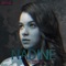 Nadine - Arsenic Akm lyrics