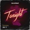 Tonight artwork