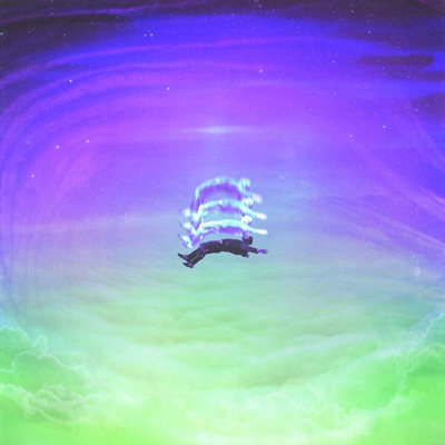 Dreaming Lucid - Single