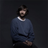 Last Flutter - Single - Vadim Svoboda