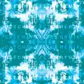 Toronto (Catching Flies Remix)