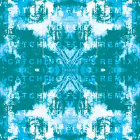 Toronto (Catching Flies Remix) — Tusks