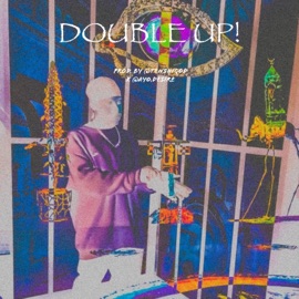 Double Up! (feat. @tenshixgod & @ayo.desire) OG Caesar