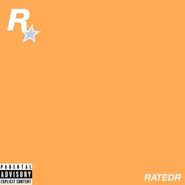 Doowop (feat. NTO Young 6ix) Mcm4c