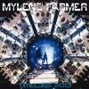 Mylène Farmer