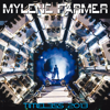 Timeless 2013 (Live) - Mylène Farmer