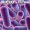 Micro - TTTedm lyrics
