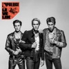 Levelek - Single