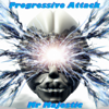 Progressive Attack - Mr. Majestic new Single