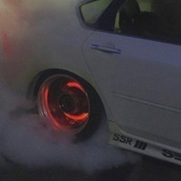 Dont Flex Rentals - Single - yvngsolo