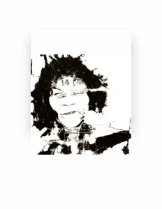 Listen to leak saiko, watch music videos, read bio, see tour dates & more!