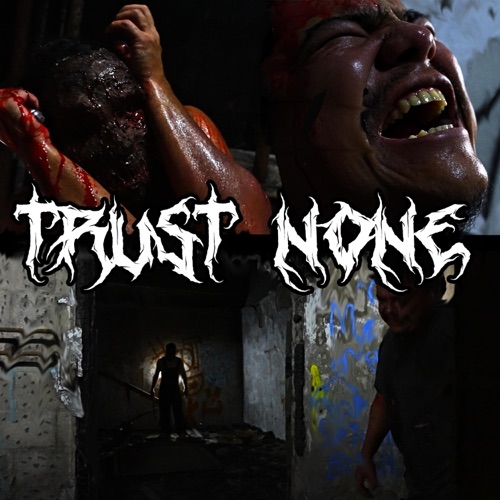 Trust None - Single