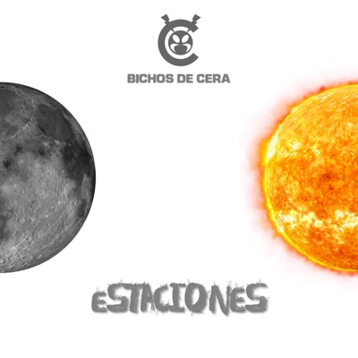 Estaciones - Single